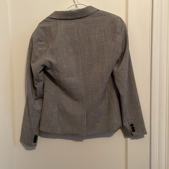 Suits banana republic - Picture 4 of 8